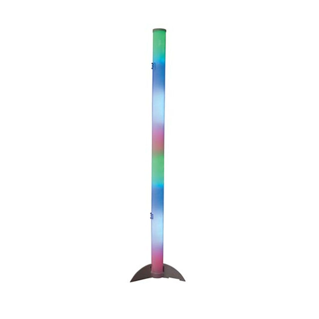 LED Color Tube